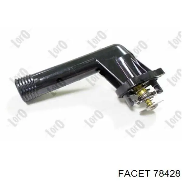 Термостат 78428 Facet