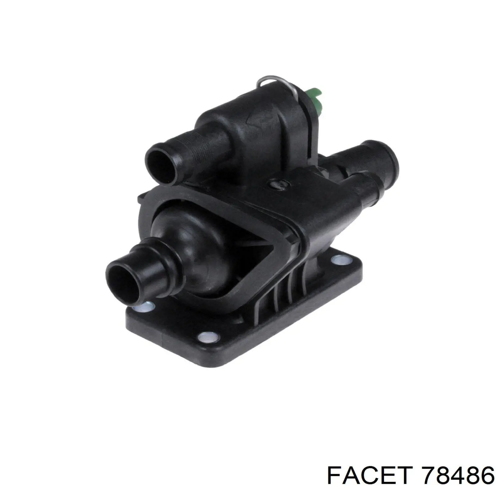 Термостат в корпусе DP Group CS7585 цена, от 25.14 USD