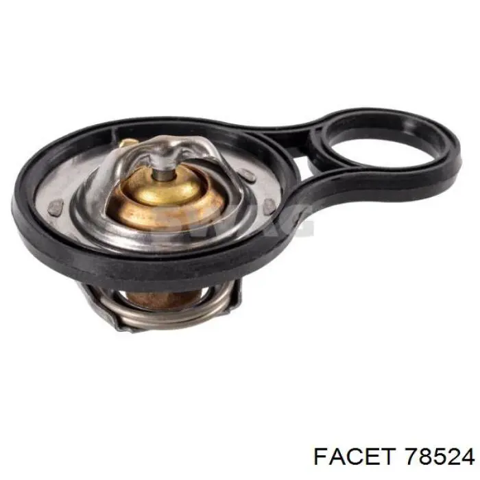 TOPT1206004 Bapmic Авто термостат