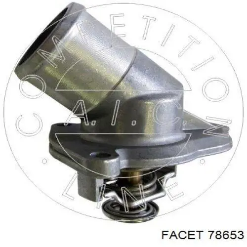 Купить 28020040292 Continental/Siemens Автомобильный термостат