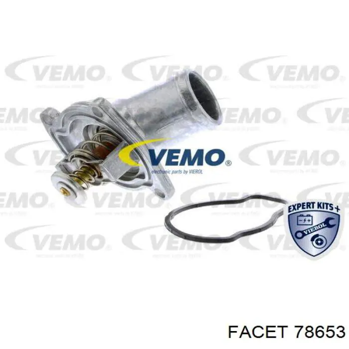 Термостат в корпусе Continental/Siemens 28020040292 цена, от 17.07 USD