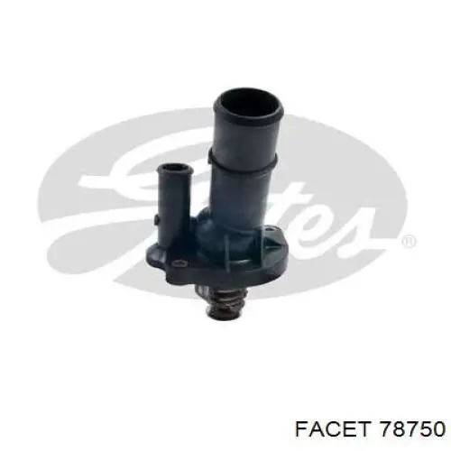 Купить LF5315170 Mazda Автомобильный термостат