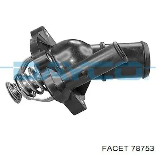 Купить VETH714290J Vernet Автомобильный термостат