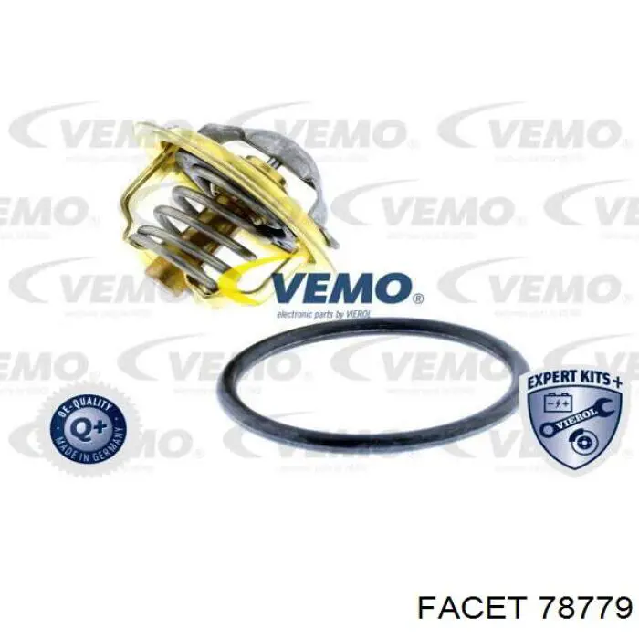 Кожух термостата Dayco DT1149H цена, от 25.90 USD