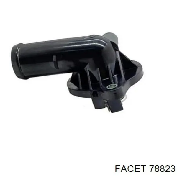 Термостат 78823 Facet