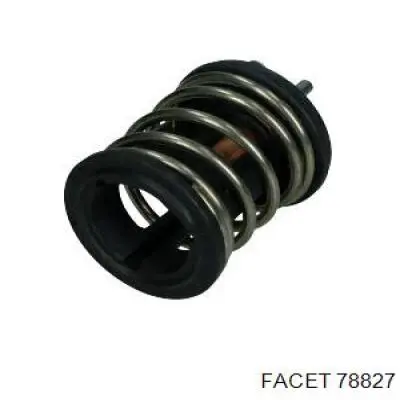 Термостат 78827 Facet