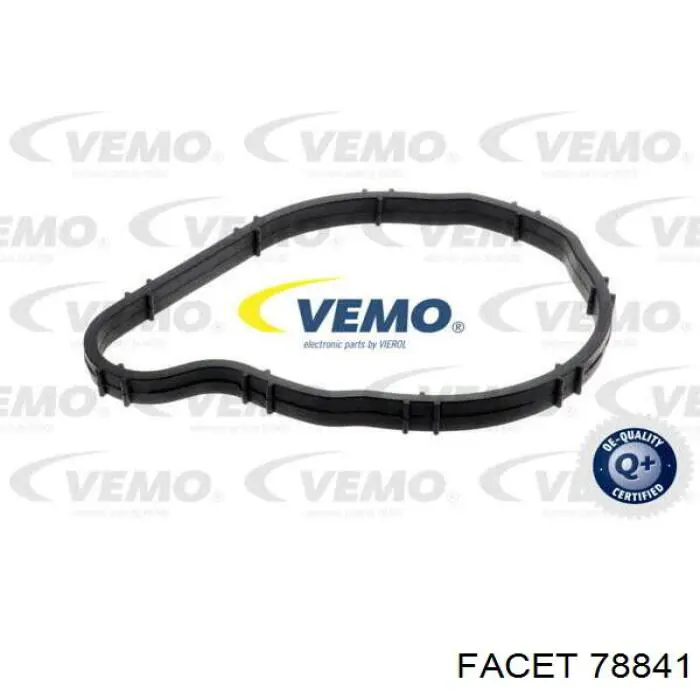 Купить 78841 Facet Автомобильный термостат
