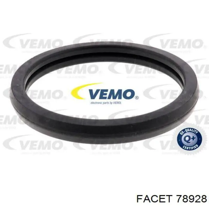 78928 Facet Авто термостат