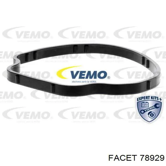 Купить TH728592J Vernet Автомобильный термостат