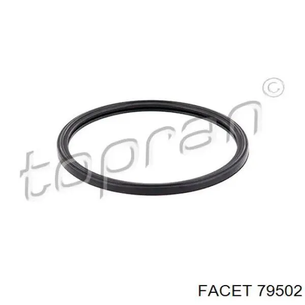 Прокладка водяной помпы General Motors 03522676 цена, от 3.66 USD