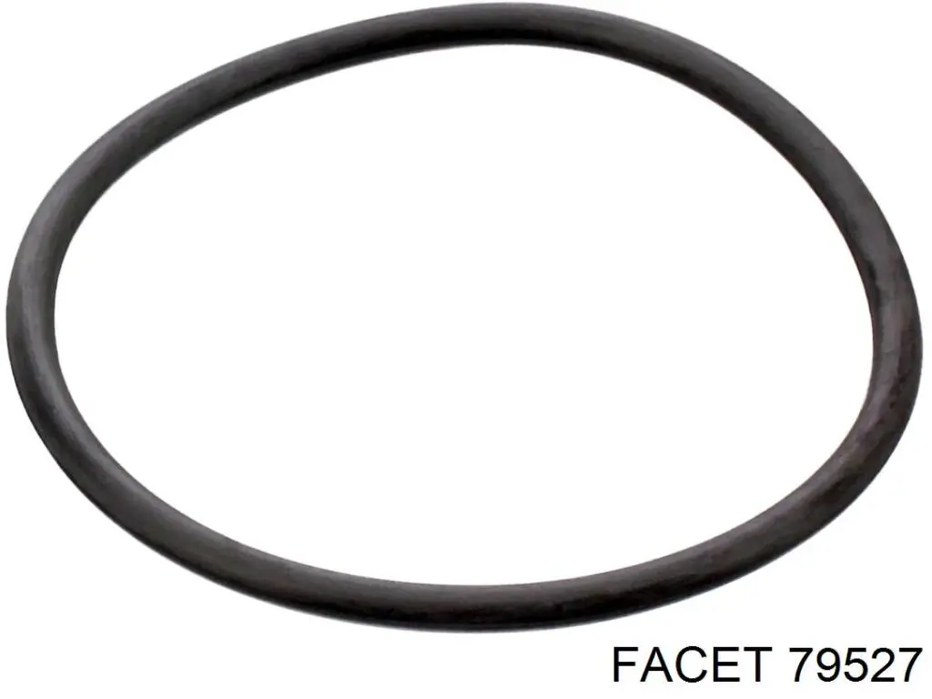Прокладка термостата Facet 79527 цена, от 0.56 USD