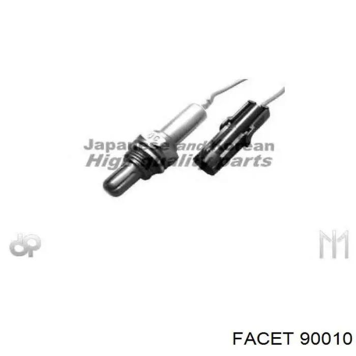 Купить Датчик коленвала Вольво 340-360  343, 345