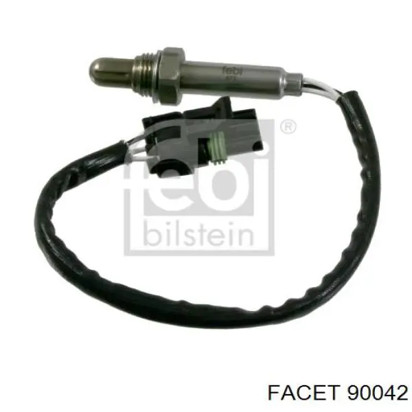 Датчик фаз ERA 550465A цена, от 14.28 USD