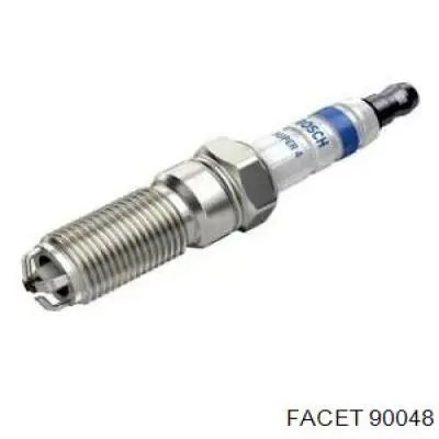 Датчик положения коленвала BMW 2242152