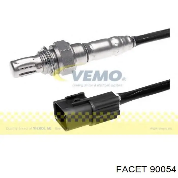 Датчик положения коленвала BMW 12141708619