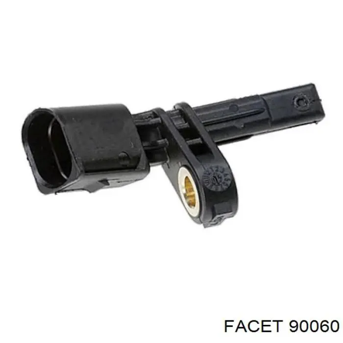 Купить 550582 ERA ДПРВ