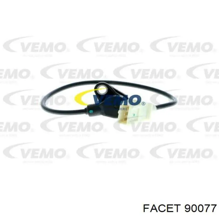 90077 Facet