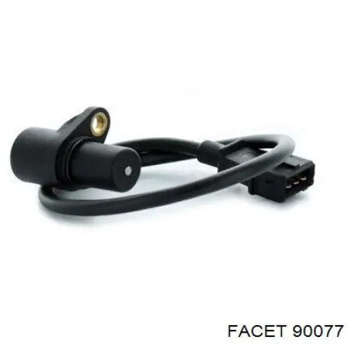 Датчик положения коленчатого вала Magneti Marelli 064848014010 цена, от 14.24 USD