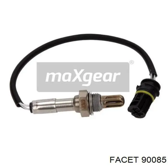 Датчик фаз Facet 90085 цена, от 24.98 USD