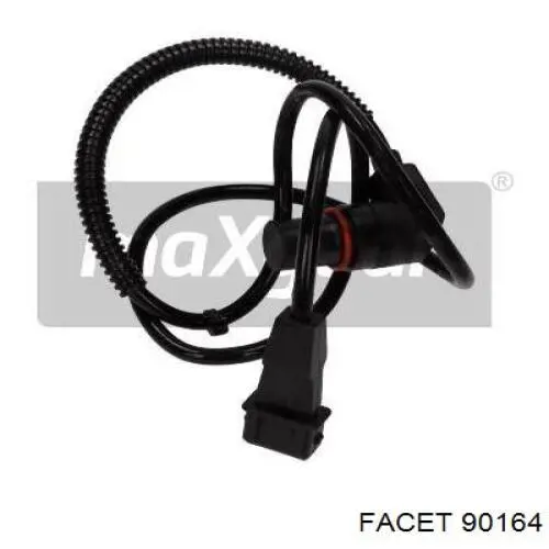 Датчик положения коленчатого вала Facet 90164 цена, от 22.18 USD