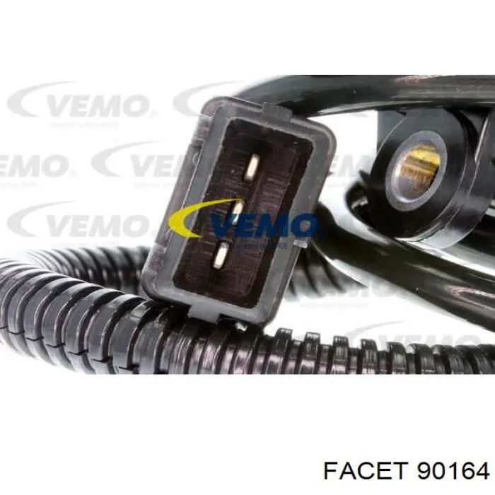 Купить 90164 Facet Датчик оборотов коленвала