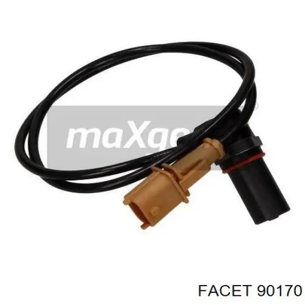 87156E Meat&Doria ДПКВ