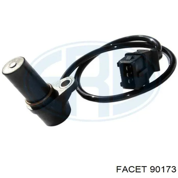 Датчик положения коленчатого вала Magneti Marelli 064848121010 цена, от 17.12 USD