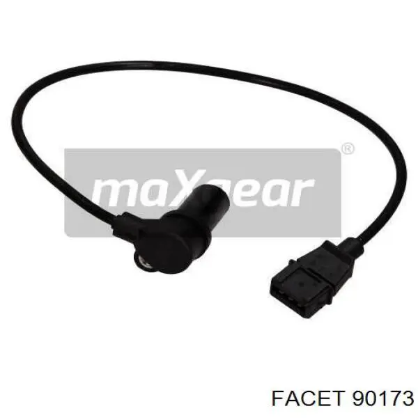 Купить 064848121010 Magneti Marelli Датчик оборотов коленвала