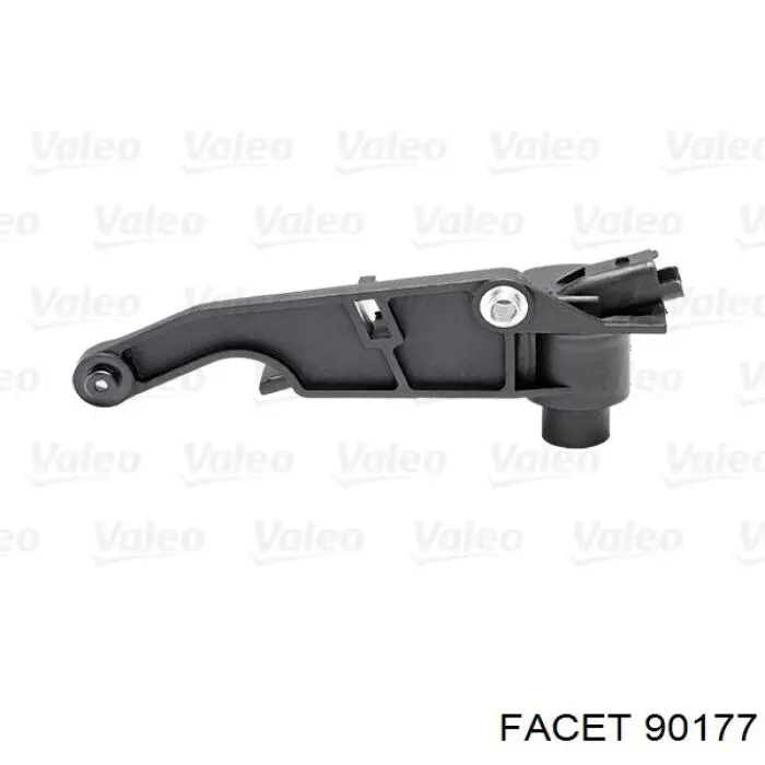 Купить 79101 FAE Датчик оборотов коленвала
