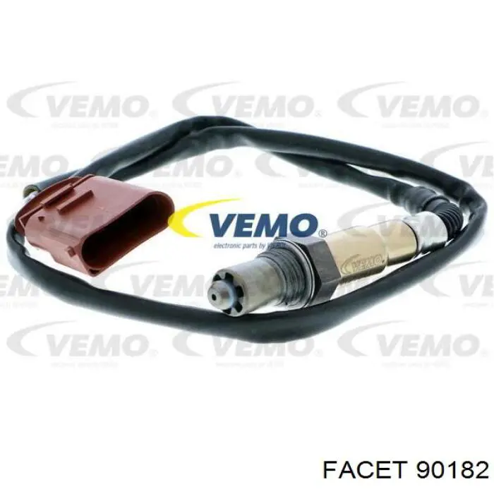 Датчик положения коленчатого вала Facet 90182 цена, от 18.56 USD