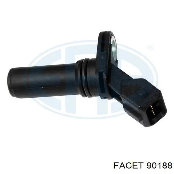 Датчик положения коленчатого вала Facet 90188 цена, от 12.85 USD