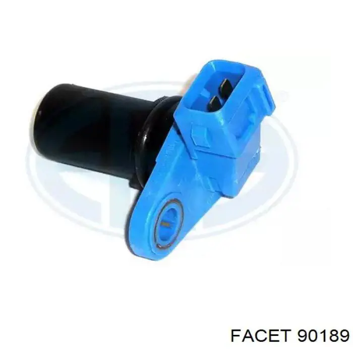 Купить 90189 Facet ДПРВ