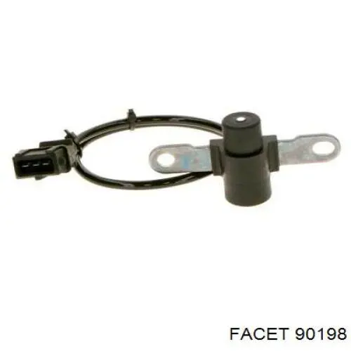 Датчик положения коленвала FAE 79032