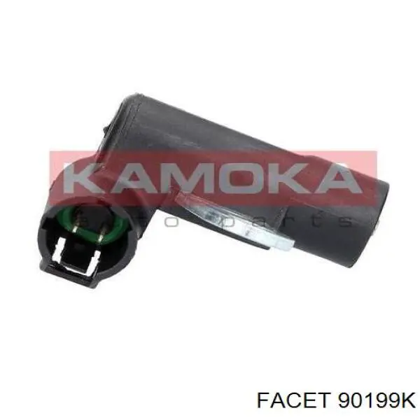 Датчик положения коленвала Facet 90199K