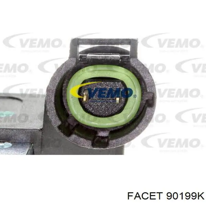 90199K Facet ДПКВ