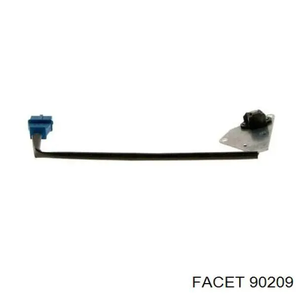 Датчик фаз Fiat/Alfa/Lancia 46522739 цена, от 26.38 USD