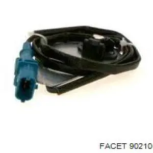 Датчик фаз Bremi 60083 цена, от 23.84 USD