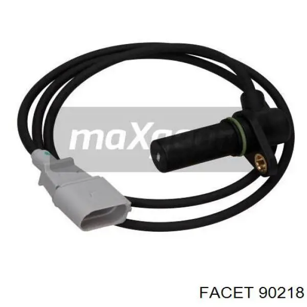 Купить 90218 Facet Датчик оборотов коленвала