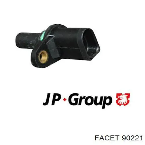 90221 Facet
