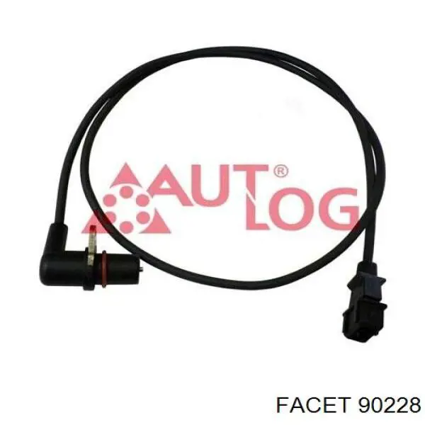 Датчик коленвала PC115 Standard