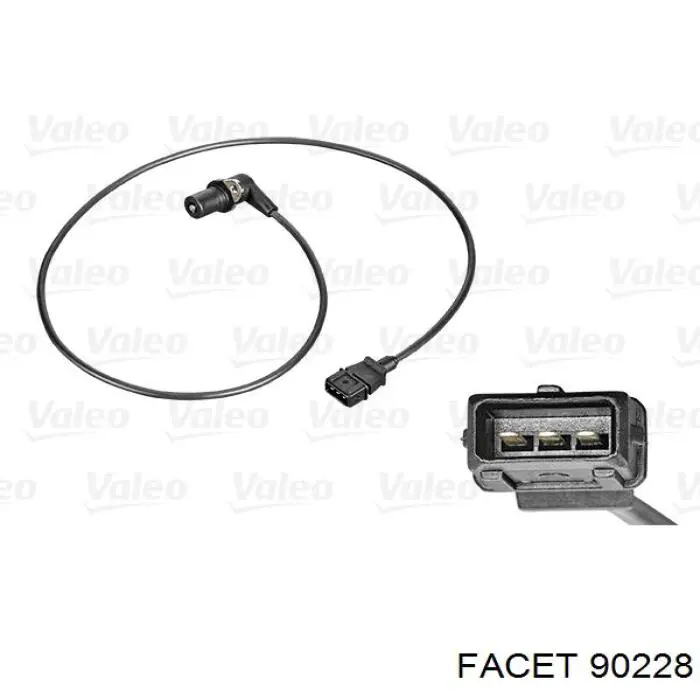 PC115 Standard ДПКВ