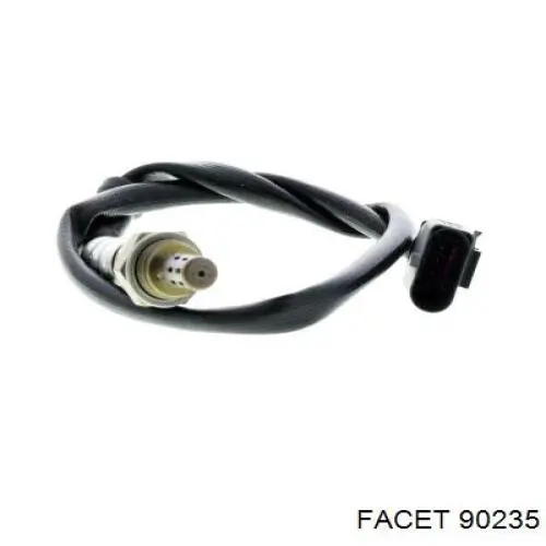 Датчик положения коленвала Facet 90235