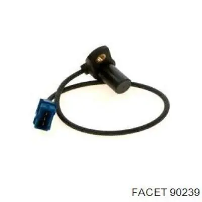 Датчик фаз Facet 90239 цена, от 43.43 USD