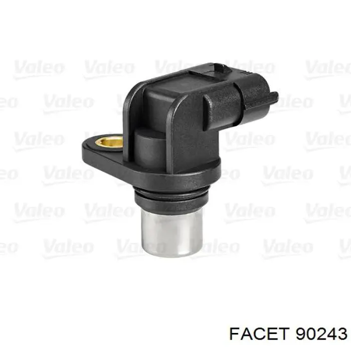 Датчик распредвала CS0070 Vernet