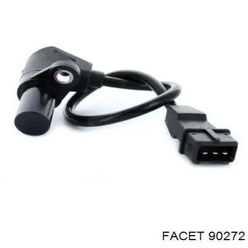 Датчик положения коленчатого вала FSO 96183235 цена, от 9.46 USD