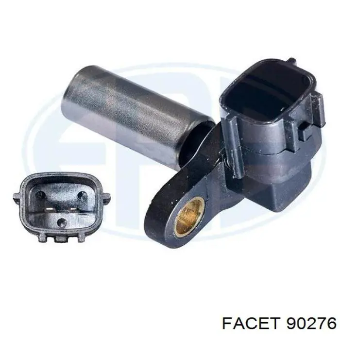 Купить 90276 Facet ДПРВ