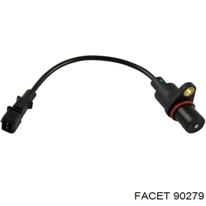 90279 Facet
