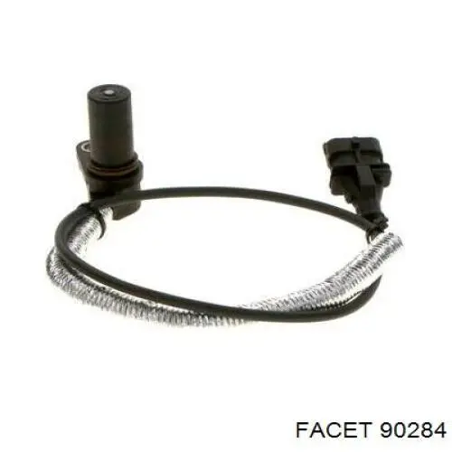 Датчик положения коленчатого вала Facet 90284 цена, от 28.71 USD