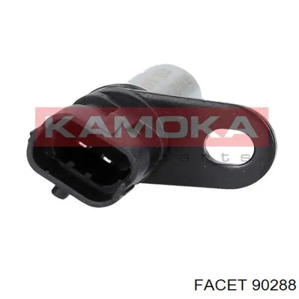 Купить 90288 Facet Датчик оборотов коленвала