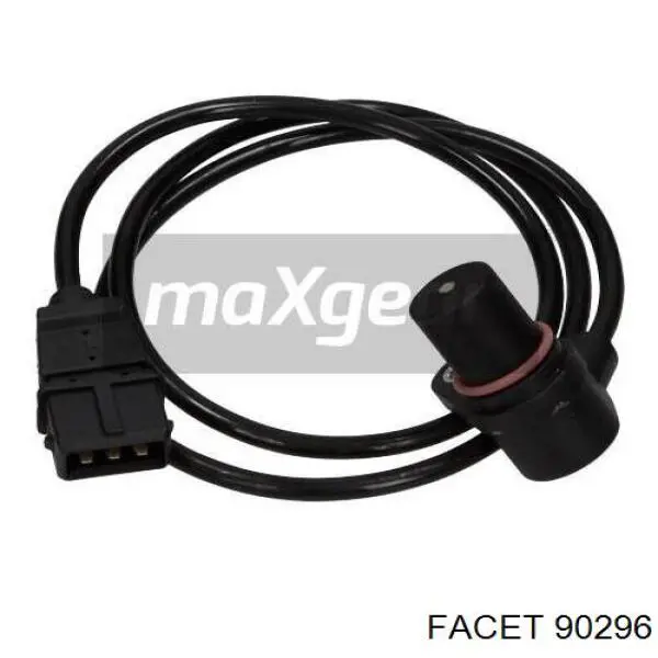 Датчик положения коленчатого вала Facet 90296 цена, от 18.28 USD